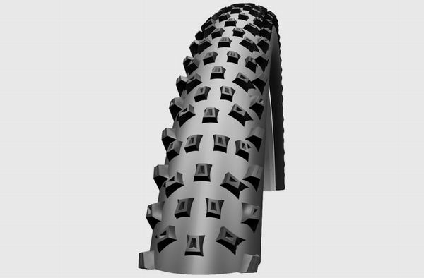 SCHWALBE Rocket Ron Performance 26x2.10